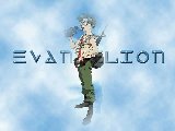 Mangas - Evangelion - 008